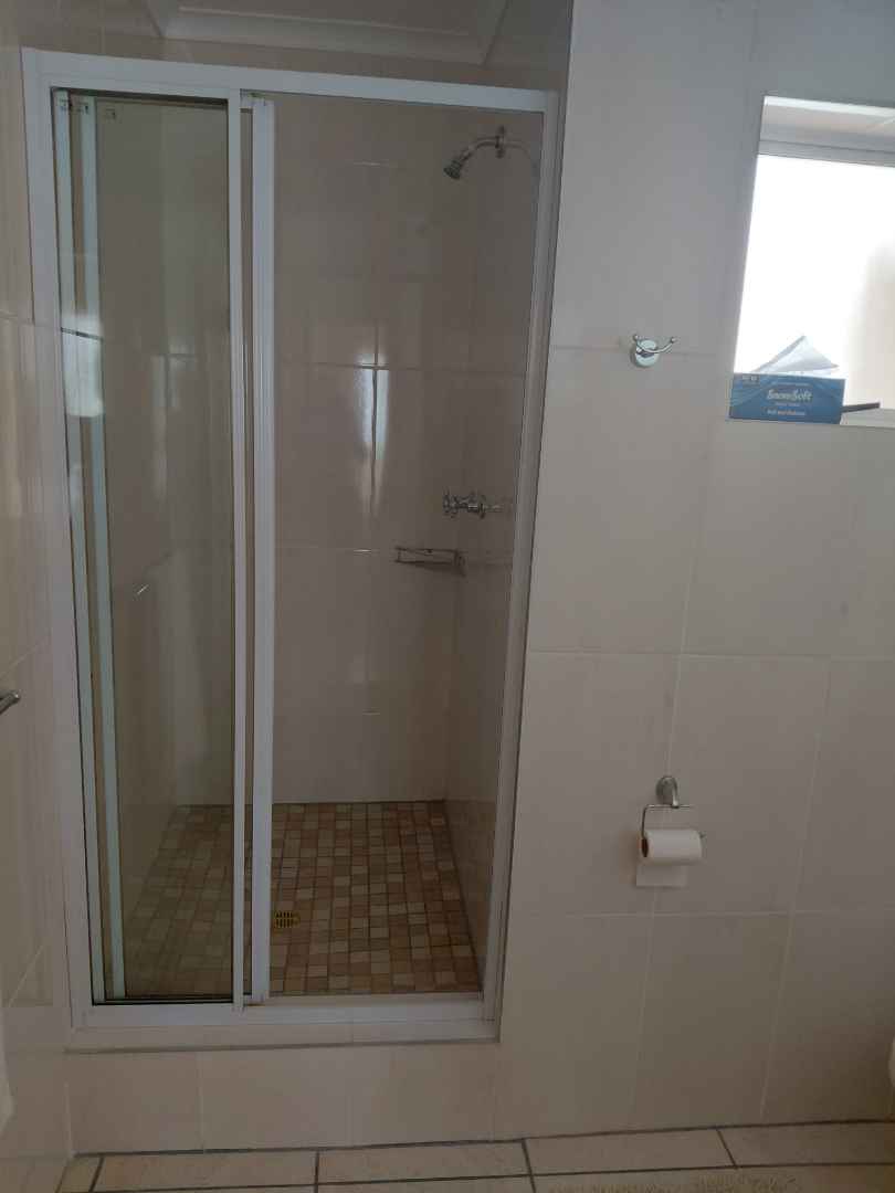 To Let 3 Bedroom Property for Rent in Summerstrand Eastern Cape